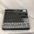 Used Behringer XENYX QX1832USB Powered Mixer 41128-S000106376 View 1
