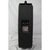 Used Bose 402 Passive Full Range Speaker Cabinet 41128-S000106382 View 4