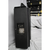 Used Bose 402 Passive Full Range Speaker Cabinet 41128-S000106382 View 2