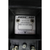 Used Bose 402 Passive Full Range Speaker Cabinet 41128-S000106382 View 9