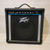 Used Peavey AUDITION 110 Solid State Guitar Amp 1 x 10 41108-S000061749 View 1