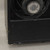 Used Crate V33 2 x 12 Tube Combo Amplifier - Local Pickup Only 40015-S000328183 View 10