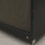 Used Crate V33 2 x 12 Tube Combo Amplifier - Local Pickup Only 40015-S000328183 View 8