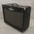 Used Crate V33 2 x 12 Tube Combo Amplifier - Local Pickup Only 40015-S000328183 View 6