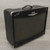 Used Crate V33 2 x 12 Tube Combo Amplifier - Local Pickup Only 40015-S000328183 View 1