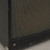 Used Crate V33 2 x 12 Tube Combo Amplifier - Local Pickup Only 40015-S000328183 View 5