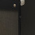 Used Crate V33 2 x 12 Tube Combo Amplifier - Local Pickup Only 40015-S000328183 View 7
