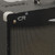 Used Crate V33 2 x 12 Tube Combo Amplifier - Local Pickup Only 40015-S000328183 View 4