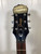 Used Epiphone LES PAUL JUNIOR LP Type Electric Guitar Tobacco Sunburst 6-String 40107-S000152842 View 8