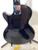 Used Epiphone LES PAUL JUNIOR LP Type Electric Guitar Tobacco Sunburst 6-String 40107-S000152842 View 10