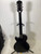 Used Epiphone LES PAUL JUNIOR LP Type Electric Guitar Tobacco Sunburst 6-String 40107-S000152842 View 12