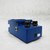 Used Boss BD-2 Blues Driver Pedal 40042-S000258931 View 3