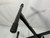 Used Proline QUICK RELEASE DBL X STAND Single Keyboard Stand 40012-S000303361 View 2