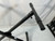 Used Proline QUICK RELEASE DBL X STAND Single Keyboard Stand 40012-S000303361 View 3