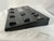 Used Digitech RP5 PLUS POWER Multi-FX Pedal 40012-S000303368 View 4