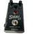 Used Spaceman Effects SATURN VI Distortion Pedal 40009-S000306494 View 1
