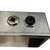 Used Spaceman Effects SATURN VI Distortion Pedal 40009-S000306494 View 4