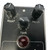 Used Spaceman Effects SATURN VI Distortion Pedal 40009-S000306494 View 3