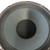 Used Eminence 10IN LEGEND Raw Speaker 40009-S000306497 View 2