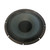 Used Eminence 10IN LEGEND Raw Speaker 40009-S000306497 View 1