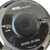 Used MCM Audio 12IN 55-2952 Raw Speaker 40009-S000306498 View 2