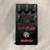 Used Wampler CATAPULP Overdrive Pedal 41128-S000106385 View 1