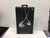 Used Shure SE846 Pro Sound Product 40107-S000152844 View 1