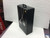 Used Shure SE846 Pro Sound Product 40107-S000152844 View 2