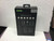 Used Shure SE846 Pro Sound Product 40107-S000152844 View 3