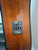 Used Alvarez 5088 Acoustic Guitar Natural 41116-S000048614 View 3