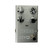 Used Joyo TAICHI Overdrive Pedal 41120-S000034048 View 1