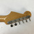 Used Fender 2024 ROBERT CRAY STRATOCASTER S Type Electric Guitar Tobacco Sunburst 6-String 41110-S000069791 View 9
