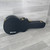 Used Ibanez Artcore Expressionist AS93FM Left-handed Semi-hollowbody Electric Guitar - Violin Sunburst - Case Included 40112-S000178413 View 5