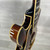 Used Ibanez Artcore Expressionist AS93FM Left-handed Semi-hollowbody Electric Guitar - Violin Sunburst - Case Included 40112-S000178413 View 7