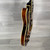 Used Ibanez Artcore Expressionist AS93FM Left-handed Semi-hollowbody Electric Guitar - Violin Sunburst - Case Included 40112-S000178413 View 6