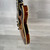 Used Ibanez Artcore Expressionist AS93FM Left-handed Semi-hollowbody Electric Guitar - Violin Sunburst - Case Included 40112-S000178413 View 9