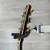 Used Ibanez Artcore Expressionist AS93FM Left-handed Semi-hollowbody Electric Guitar - Violin Sunburst - Case Included 40112-S000178413 View 11