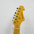 Used Spectrum S Style Electric Guitar Black 40042-S000258939 View 2