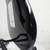 Used Spectrum S Style Electric Guitar Black 40042-S000258939 View 9