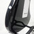 Used Spectrum S Style Electric Guitar Black 40042-S000258939 View 11