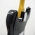 Used Spectrum S Style Electric Guitar Black 40042-S000258939 View 10