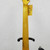 Used Spectrum S Style Electric Guitar Black 40042-S000258939 View 13