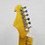 Used Spectrum S Style Electric Guitar Black 40042-S000258939 View 12