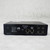 Used Focusrite Clarett 2PRE USB Interface 40042-S000258937 View 3