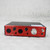 Used Focusrite Clarett 2PRE USB Interface 40042-S000258937 View 1