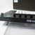 Used Ableton Push 2 Controller Pad 40042-S000258936 View 1
