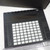 Used Ableton Push 2 Controller Pad 40042-S000258936 View 3