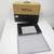 Used Ableton Push 2 Controller Pad 40042-S000258936 View 2