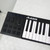 Used Alesis V49 MIDI Controller 49-Key Keyboard 40042-S000258941 View 2