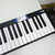 Used Alesis V49 MIDI Controller 49-Key Keyboard 40042-S000258941 View 4